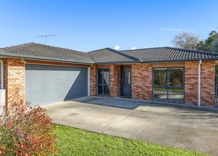  at 46 Riverglade Lane, Matakana, Rodney, Auckland