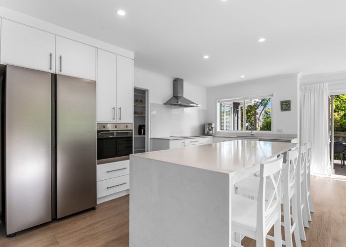  at 15a Ashley Street, Glenholme, Rotorua, Bay Of Plenty