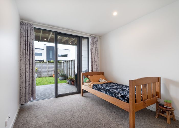  at 63b Whitford Brown Avenue, Papakowhai, Porirua, Wellington