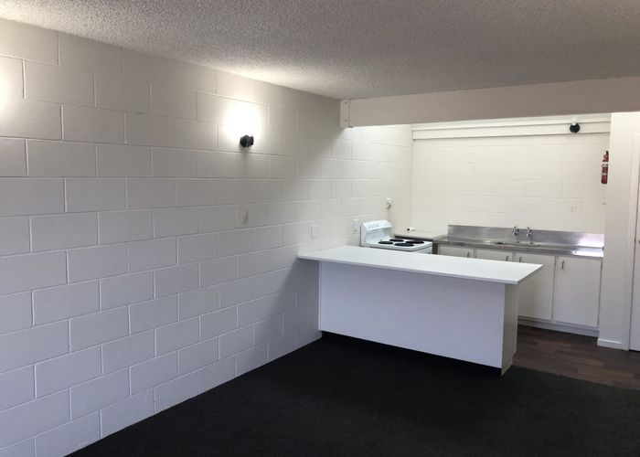  at 7/10 Wellington Street, Hamilton East, Hamilton, Waikato