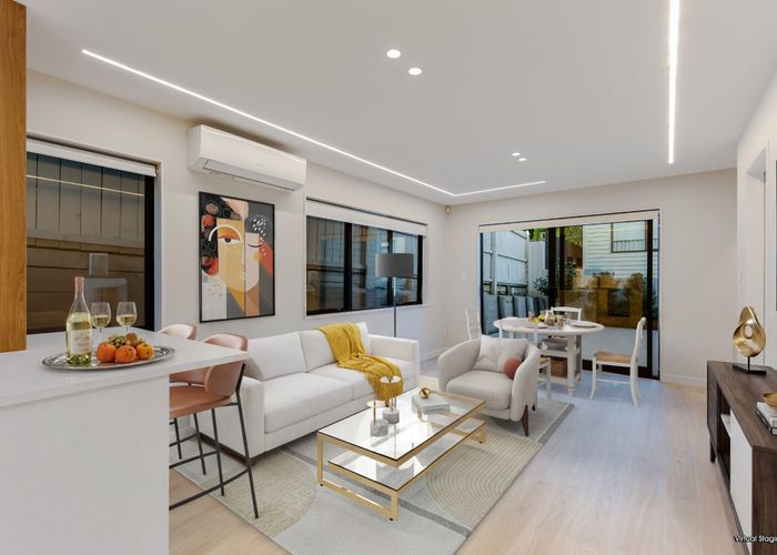  at 10D Cranston Street, Torbay, North Shore City, Auckland