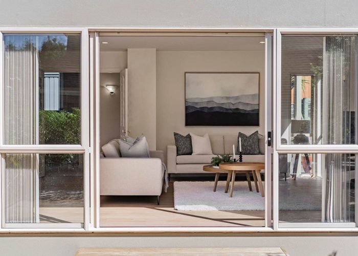  at 166A St Heliers Bay Road, Saint Heliers, Auckland City, Auckland