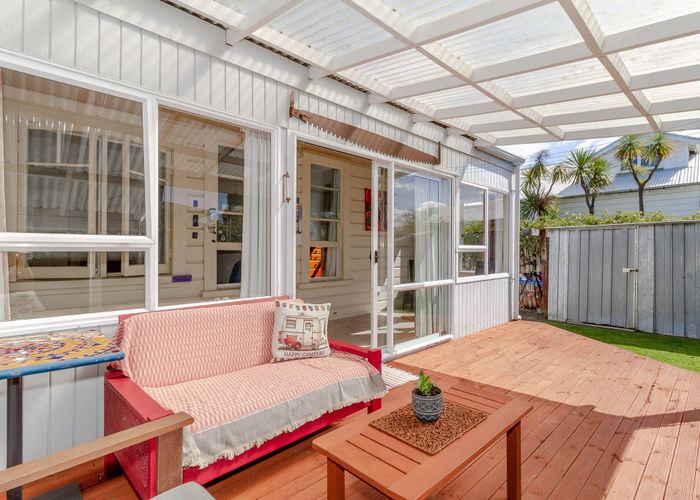  at 65 Mcdonald Street, Napier South, Napier