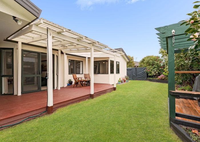  at 4 Checketts Place, Papamoa, Tauranga, Bay Of Plenty