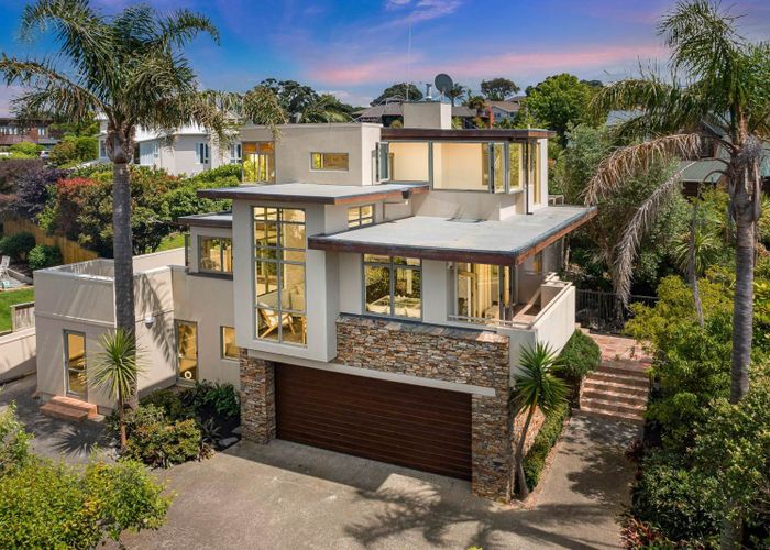  at 71A Cliff Road, Torbay, North Shore City, Auckland