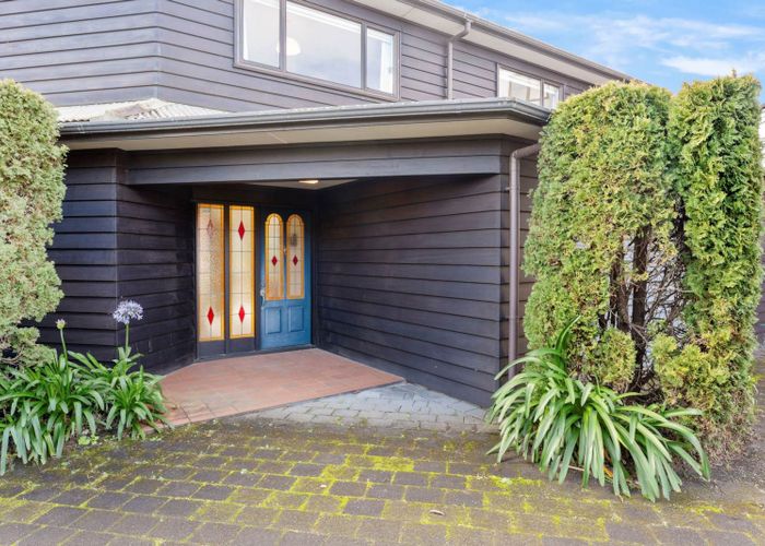 at 12 Dunkerron Avenue, Epsom, Auckland