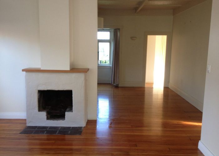  at 1 Woodward Road, Mount Albert, Auckland City, Auckland