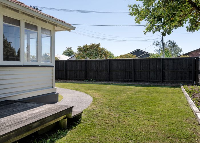  at 16 Speight Street, Mairehau, Christchurch City, Canterbury