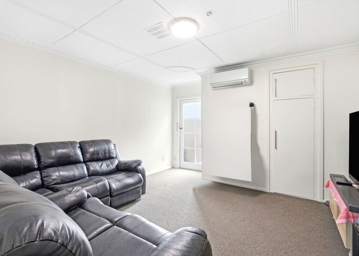  at 4/371 Gloucester Street, Linwood, Christchurch City, Canterbury