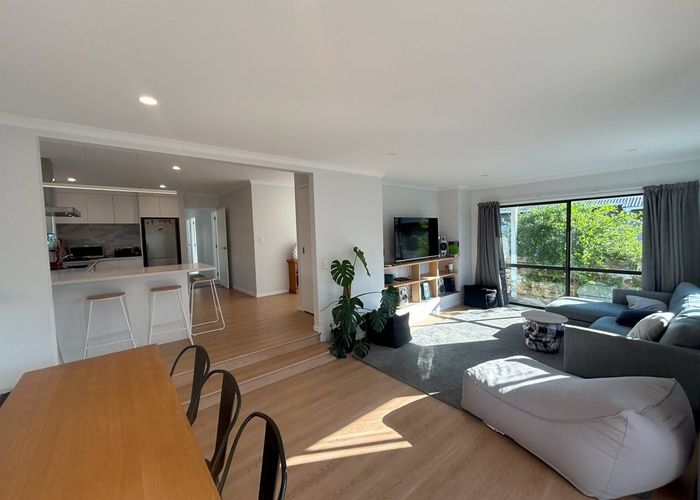 at 225B Dickson Road, Papamoa Beach, Tauranga, Bay Of Plenty