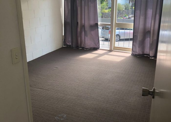  at 3/49 Esplanade Road, Mt Eden, Mount Eden, Auckland City, Auckland