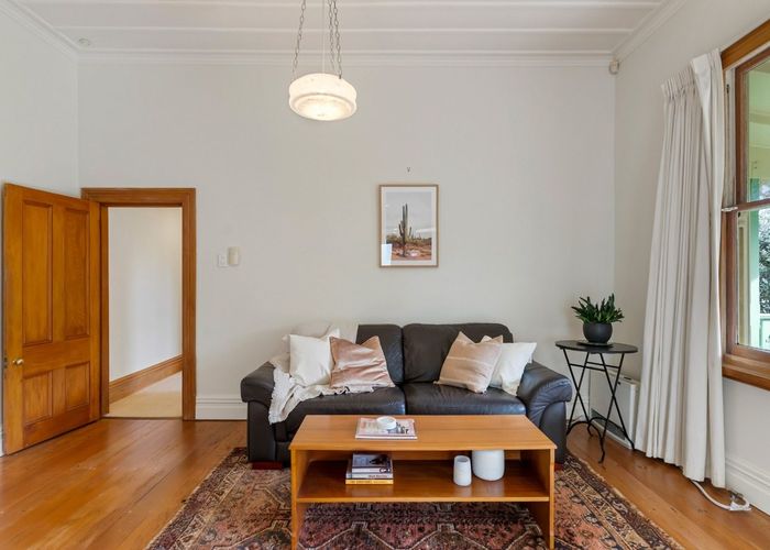  at 76 Clarence Street, Ponsonby, Auckland City, Auckland