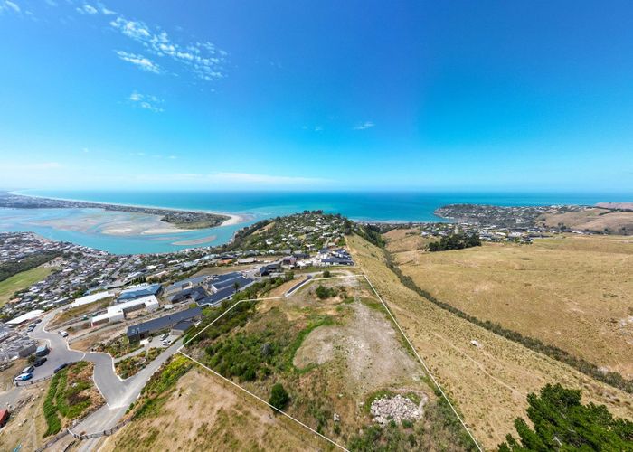  at 10 Ararat Lane, Sumner, Christchurch City, Canterbury