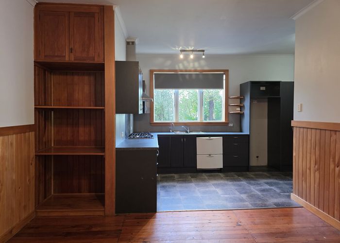  at 153 Weld Street, Hokitika, Westland, West Coast