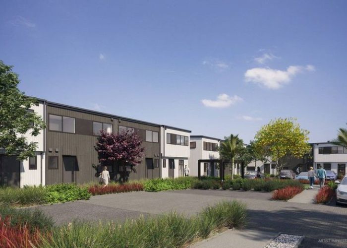  at 161 Hingaia Road, Karaka, Franklin, Auckland