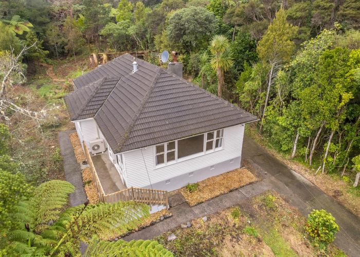  at 459 Stokes Valley Road, Stokes Valley, Lower Hutt