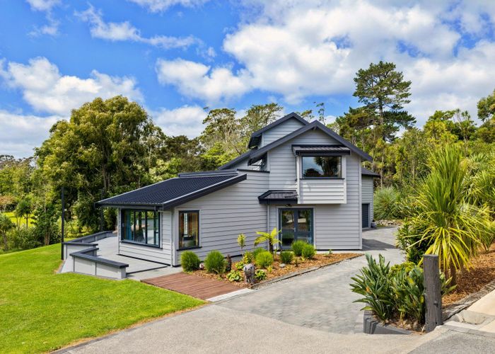  at 75 Jackson Way, Dairy Flat, Rodney, Auckland