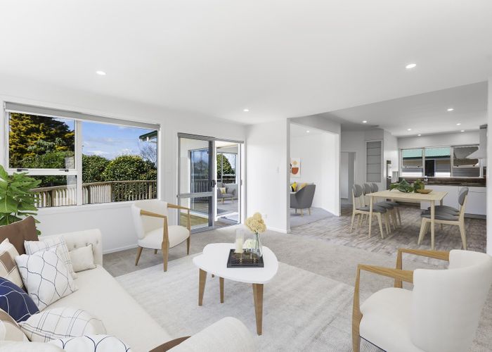  at 310 Henwood Road, Bell Block, New Plymouth, Taranaki