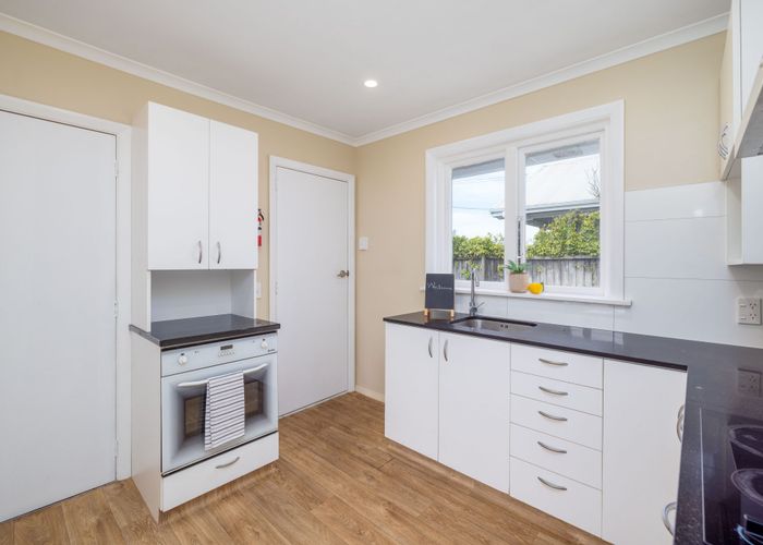  at 1/100 Oram Avenue, New Brighton, Christchurch