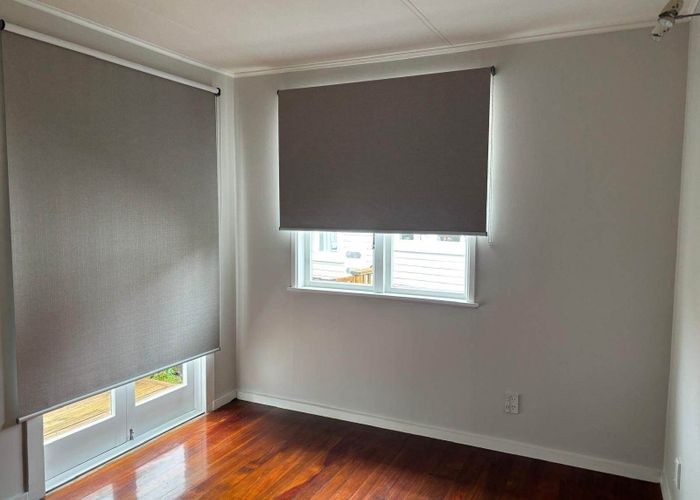  at 29 Fraser Road, Narrow Neck, North Shore City, Auckland