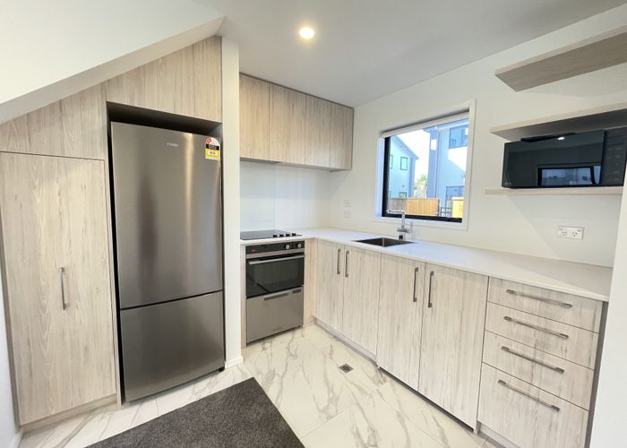  at 18/180 Marine Parade, New Brighton, Christchurch City, Canterbury