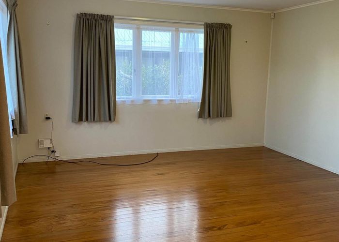  at 1/79 Old Wairoa Road, Papakura, Papakura, Auckland