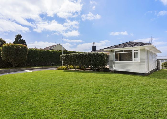  at 43 Waitangi Road, Onehunga, Auckland