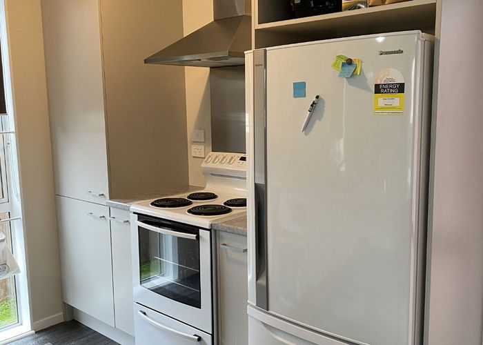  at 50a Hukanui Road, Chartwell, Hamilton, Waikato