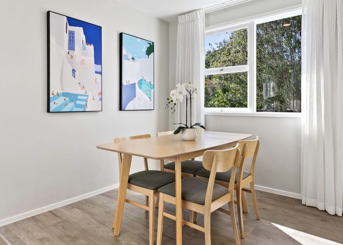  at 29 Sylvia Road, Hillcrest, North Shore City, Auckland