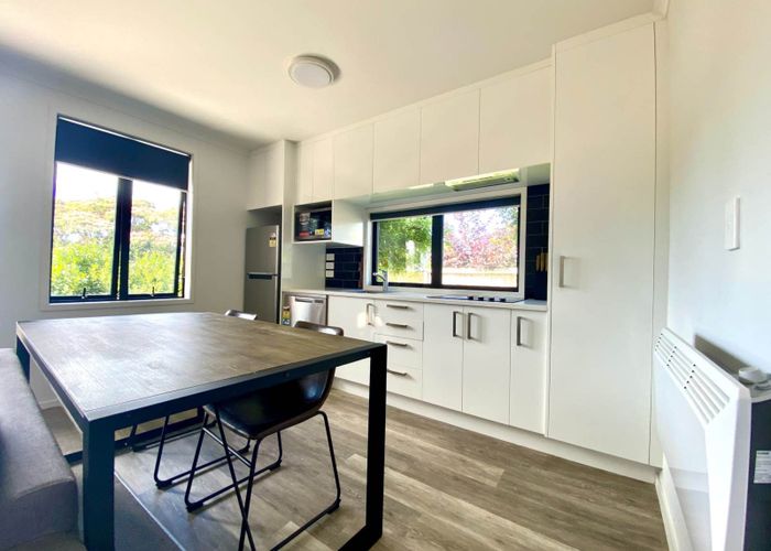  at 1/90 Swaffield Road, Papatoetoe, Manukau City, Auckland
