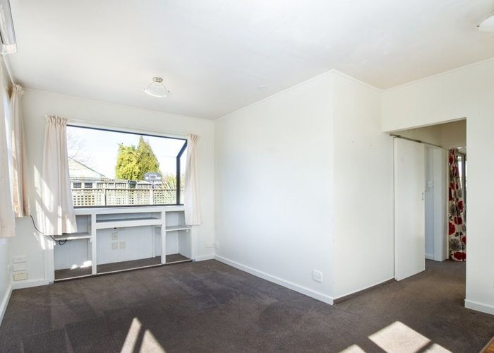  at 116A Old Renwick Road, Springlands, Blenheim, Marlborough