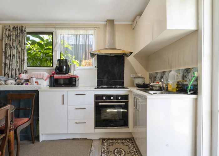  at 52 Stratford Road, Manurewa, Manukau City, Auckland