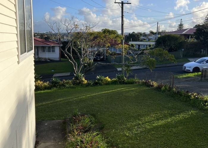  at 26 Hillview Avenue, New Windsor, Auckland City, Auckland