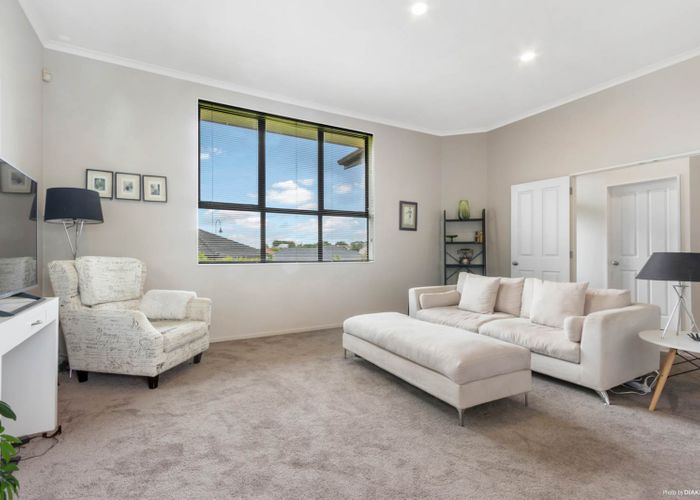  at 24 Semillon Avenue, Henderson, Auckland