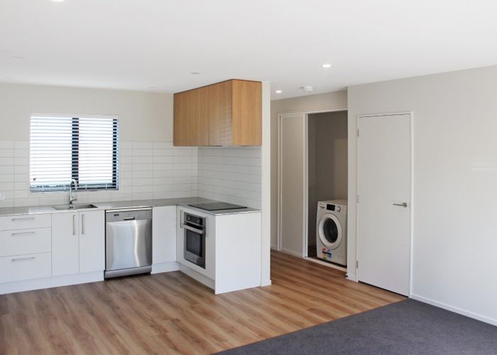  at 2/306 Worcester Street, City Centre, Christchurch City, Canterbury