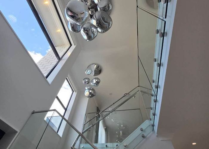  at 11 Port Way, Karaka, Franklin, Auckland