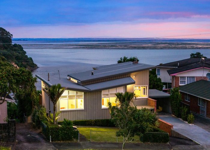  at 80 Lynbrooke Avenue, Blockhouse Bay, Auckland City, Auckland