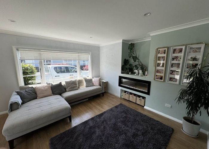  at 1 Pamir Street, Mairehau, Christchurch City, Canterbury