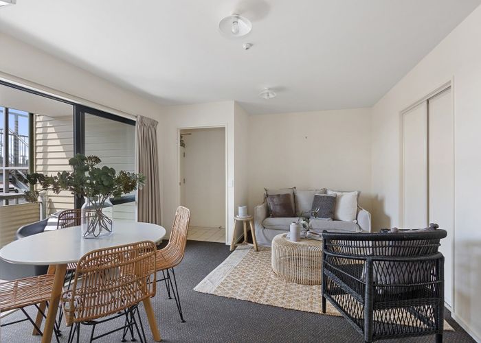  at 6/12 London Street, Richmond, Christchurch City, Canterbury