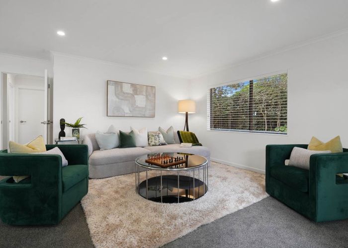  at 1A Lewin Road, Epsom, Auckland City, Auckland