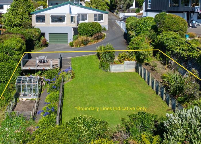  at 25A Sutcliffe Street, Saint Clair, Dunedin, Otago