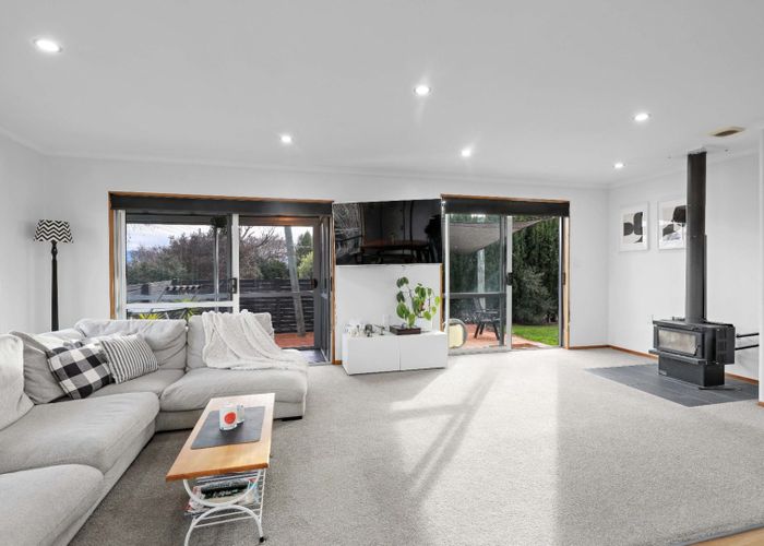  at 215 Weld Street, Witherlea, Blenheim, Marlborough