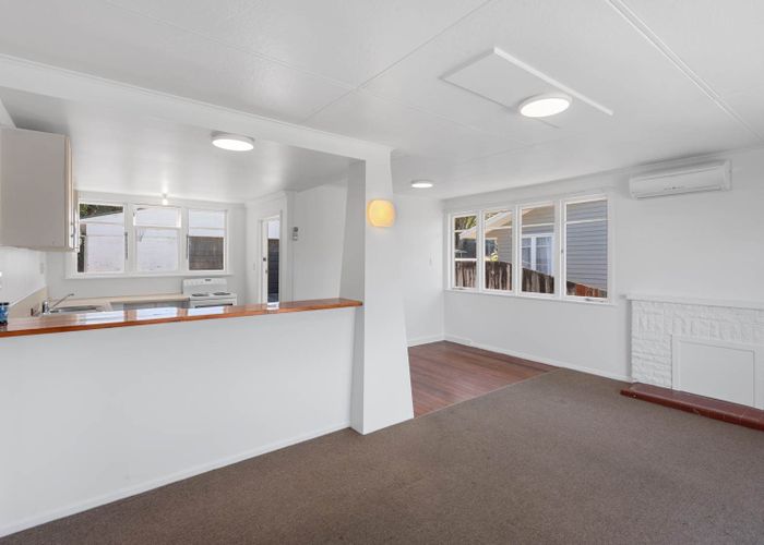  at 3 Jane Nelson Place, Otangarei, Whangarei, Northland