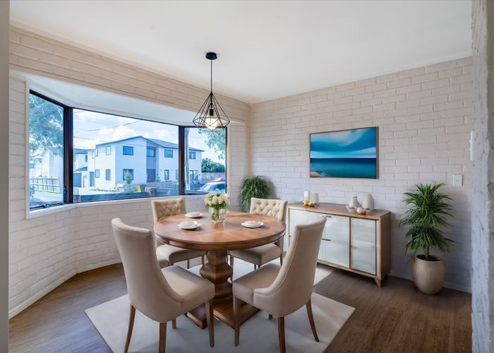  at 1/10 Bolton Street, Blockhouse Bay, Auckland