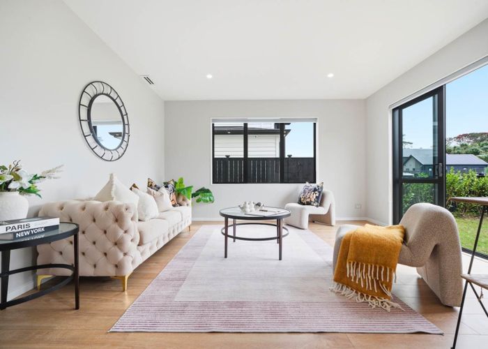  at 20 Headsail Drive, Long Bay, North Shore City, Auckland