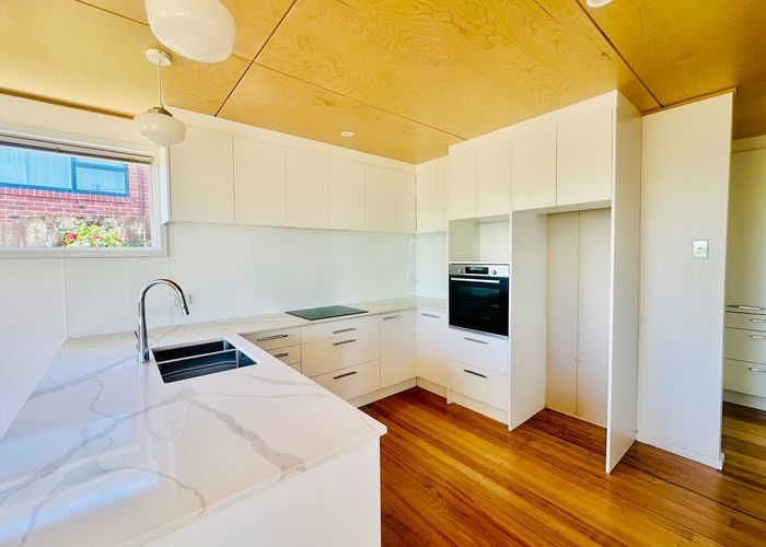  at 21 Tamar Street, Oamaru, Waitaki, Otago