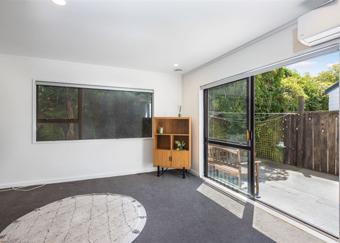  at 4/53 Dominion Park Street, Johnsonville, Wellington