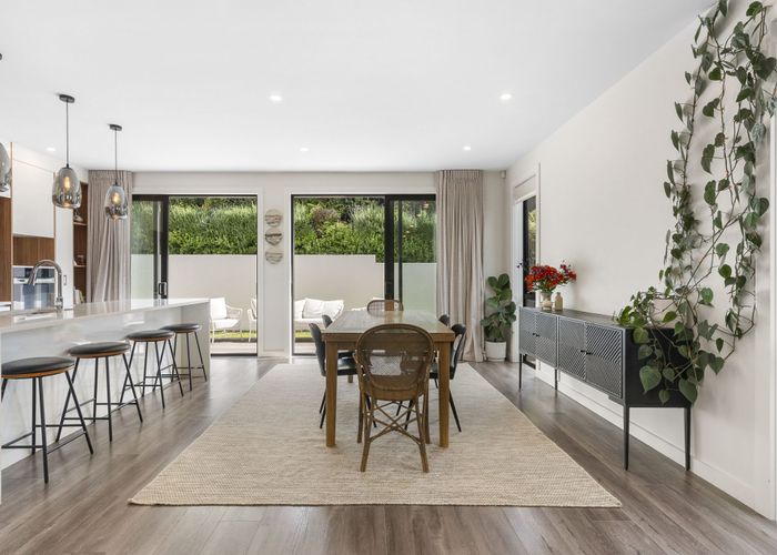  at 35d Mariri Road, One Tree Hill, Auckland City, Auckland