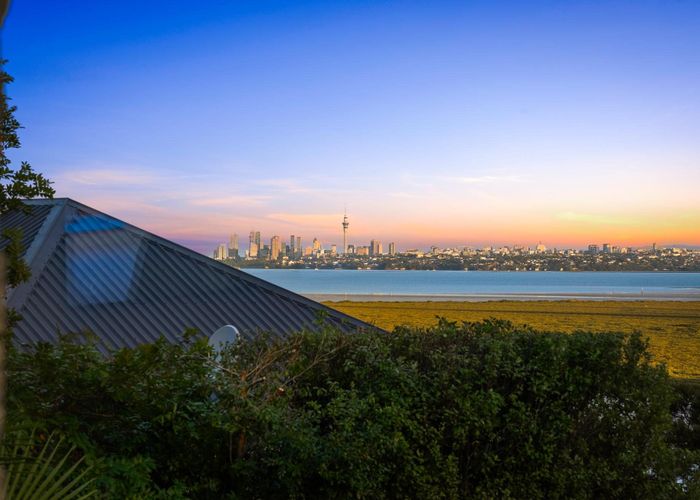  at 17a Constable Lane, West Harbour, Waitakere City, Auckland