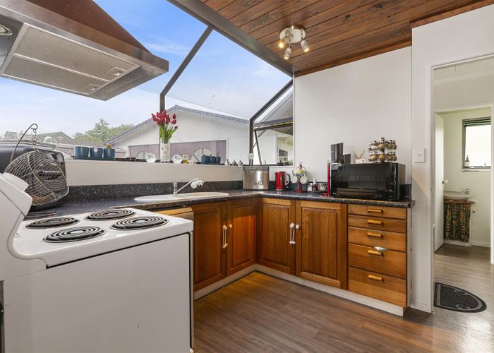  at 7 Milne Road, Mangakakahi, Rotorua